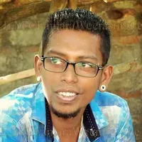 original sound - chamarawirasingha