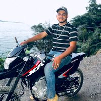 jordyorellana0