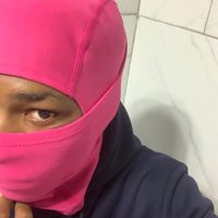 foreverdazz