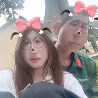 original sound - hpchxh26_2028