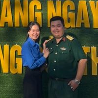 nhạc nền - Tân Lê