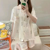kimoyfashion