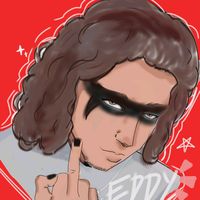 eddymunster04