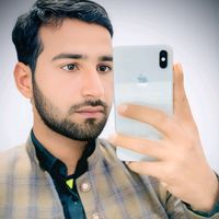 hafeezprince.02