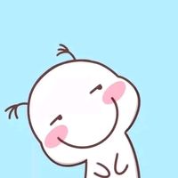 nb.minori