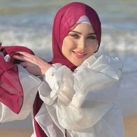 7alb2024