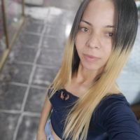 nili.0309