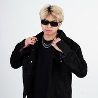 original sound - IanMusick