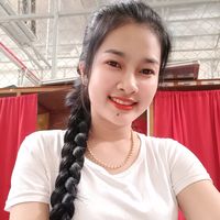 ounleang949