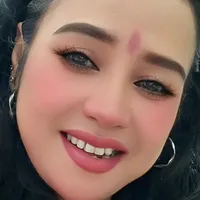 original sound - pitalookatanjung1