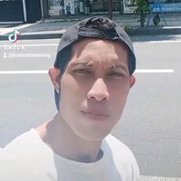 เสียงต้นฉบับ - รักครั้งใหม่ขอให้ดีต่อใจน่ะ