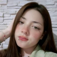 chica_flan.oficial