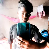 original sound - mohammad.rizwan9836