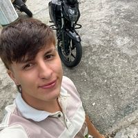 brayantv_