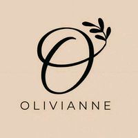 olivianne06