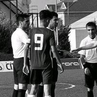 smuurik11