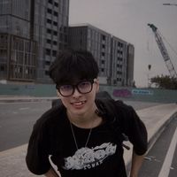 nhạc nền - Trương Hữu Đang