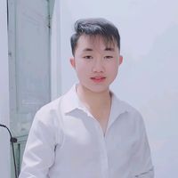 nhạc nền - Mính - Nô - Hà - Giang