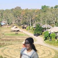 myat124125