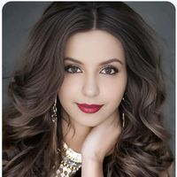 original sound - maya knl