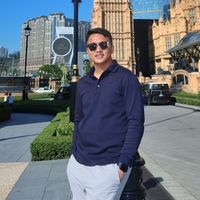 original sound - Paolo Miguel Fabugais