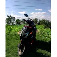 aayush_kathariya_69