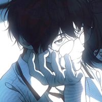 tora.c0s_