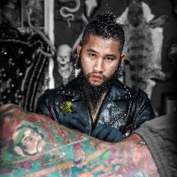 เสียงต้นฉบับ - ช่างก๊อต สระบุรี