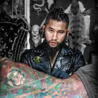 original sound - godtattoo