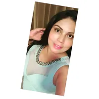 original sound - may_escandon