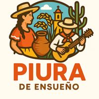 piuramaravilla