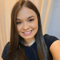 maricarolinafaria
