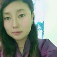 yangchen.lhamo157