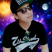 original sound - 27sharkmouth