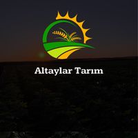 altay.tarim