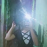 suara asli - mawa canss🕷️