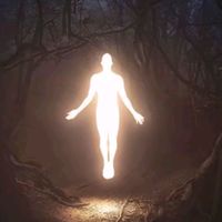 original sound - Mood