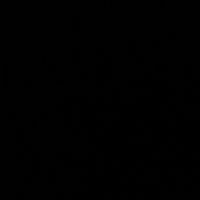 pe0_p1e