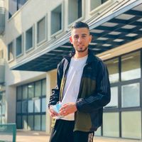 wasem_alk