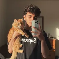 original sound - ndbx.l