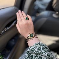 s_albayati0