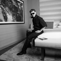 hunjensen
