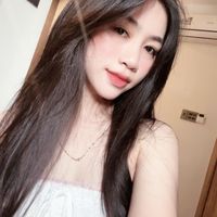 nhạc nền - nhuy_8650