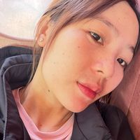 naung.ki