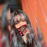 xo_.shilpa