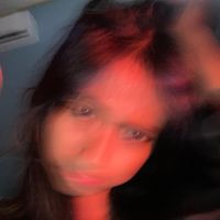gbxy.andrea