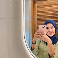 suara asli - Ara tiara