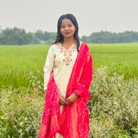 kritichaudhary818