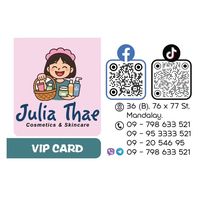 julia.thae.blind