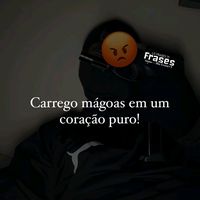 som original